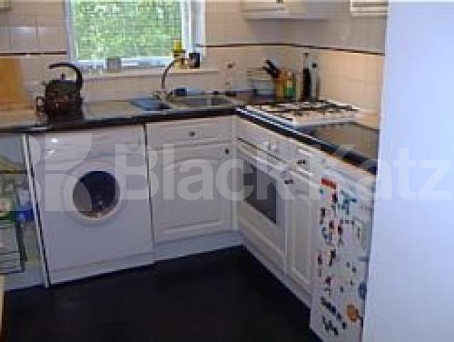 			NEW INSTRUCTION, 1 Bedroom, 1 bath, 1 reception Flat			 Hillmarton Road, HILLMARTON CONSERVATION N7